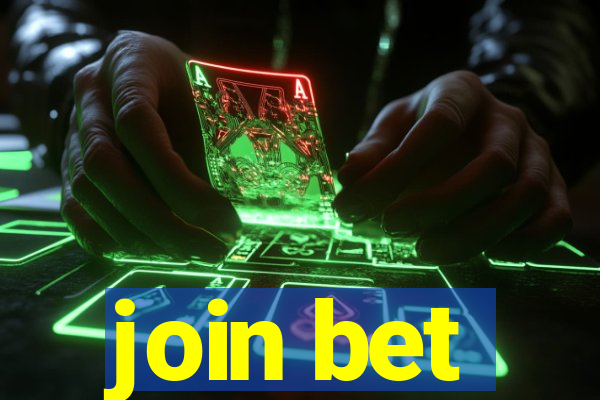 join bet